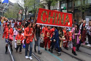 20100418_ZurichTrip 07-1